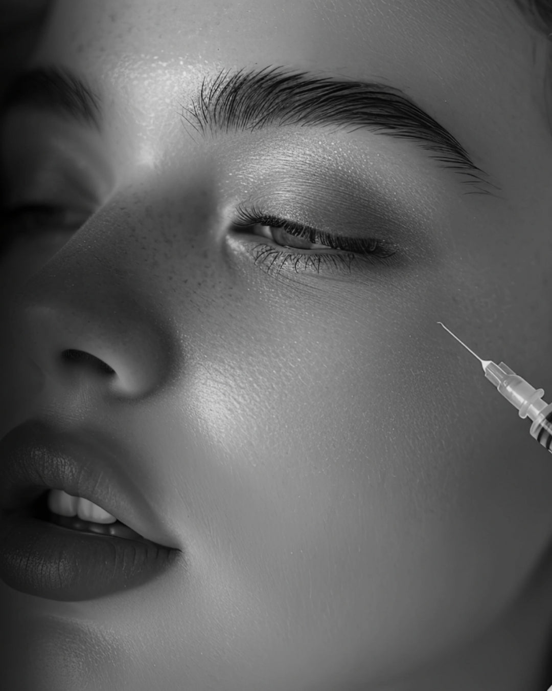 Biostimulators in Aesthetics: Renuva, Sculptra & Hyper-Dilute Radiesse