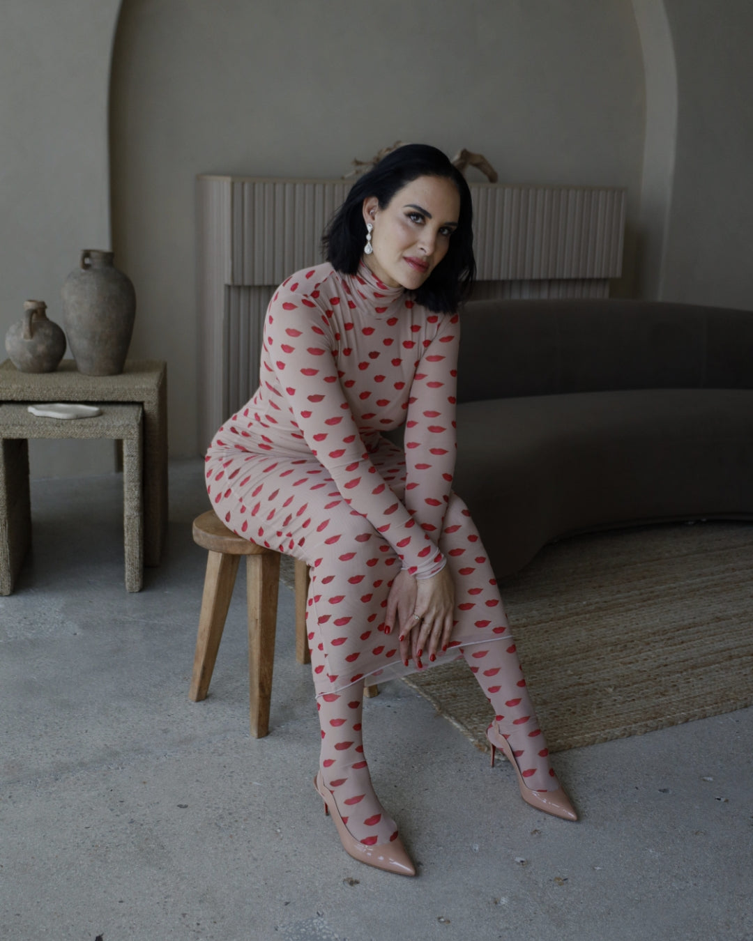 Building a Profitable Injector Brand (Without Selling Your Soul)