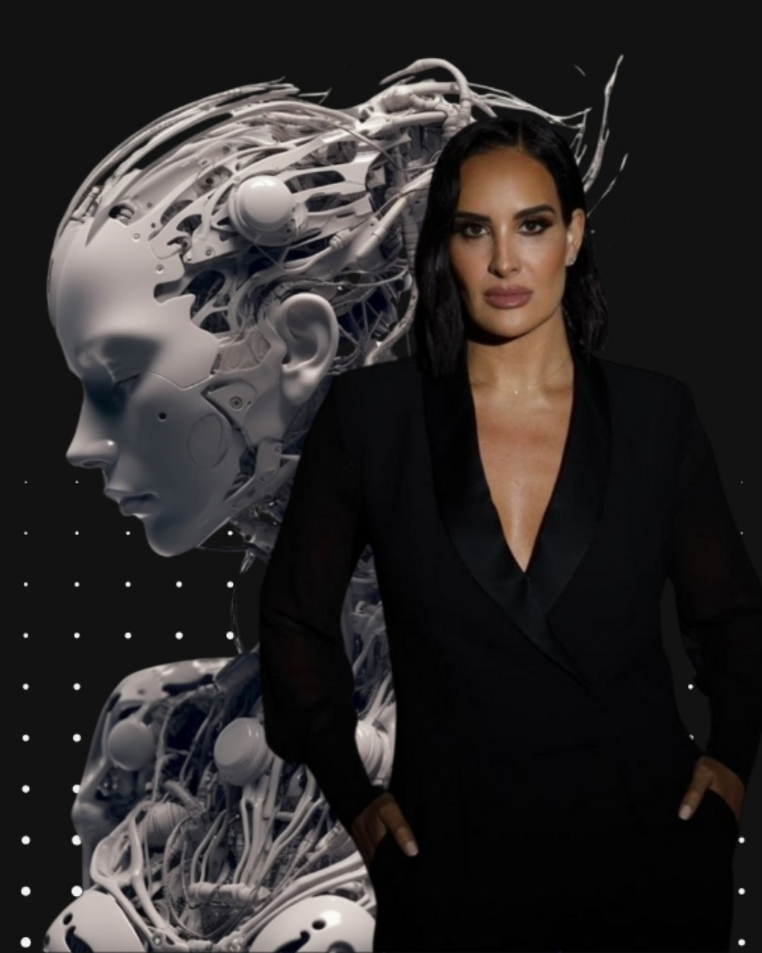 AI Isn’t Coming. It’s Here: Why Aesthetic Injectors Need to Get on Board